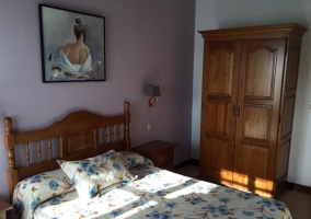 Apartamentos El Cardeo - La Revilla (San Vicente De La Barquera